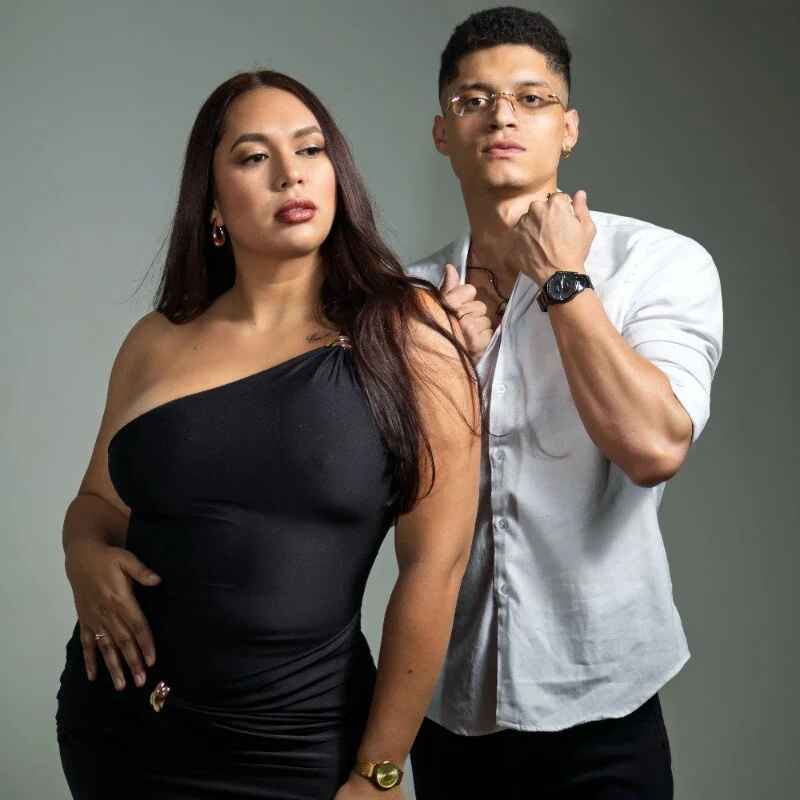 Joseph_and_Sarah