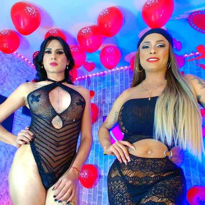 PARADISE_EXOTIC