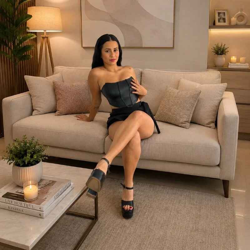 celeste_rousse01