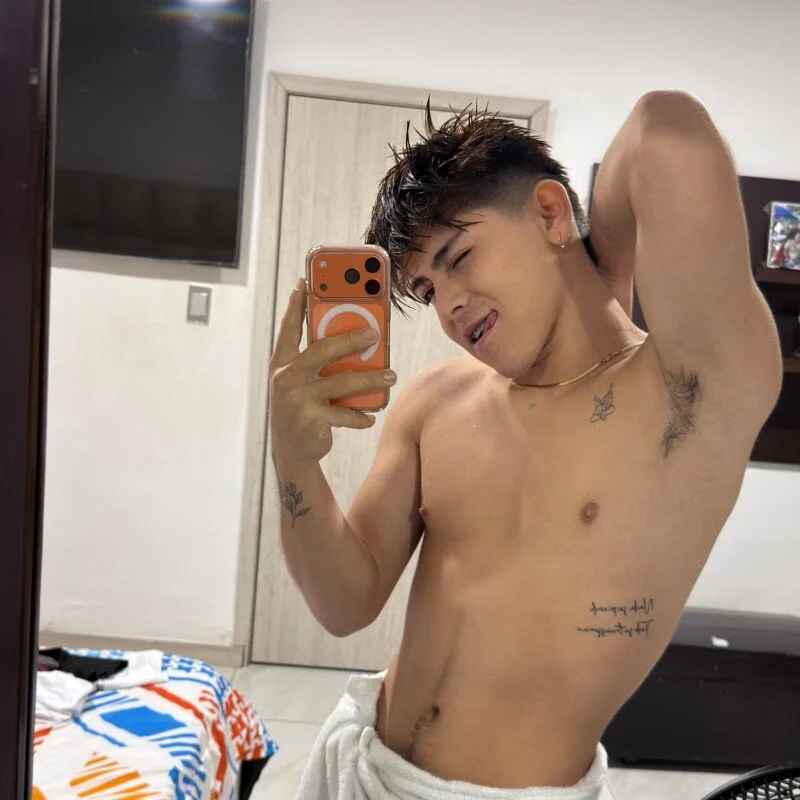 josethariaz25