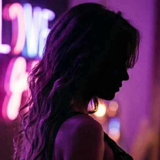 Yana-XX
