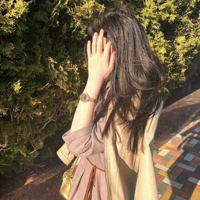 Luv_Aara
