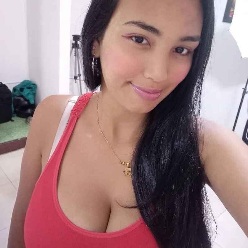 JulianaMonsalve