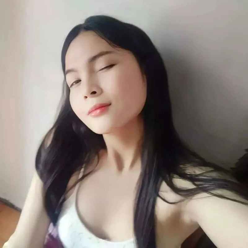 Yourdream_Irene23
