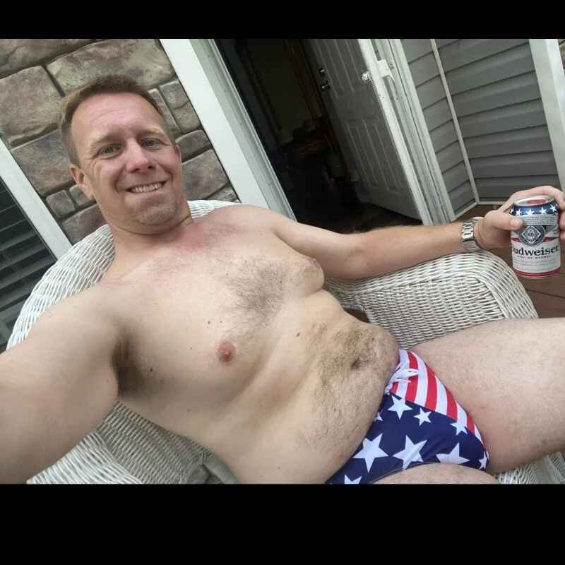 Realybigdill