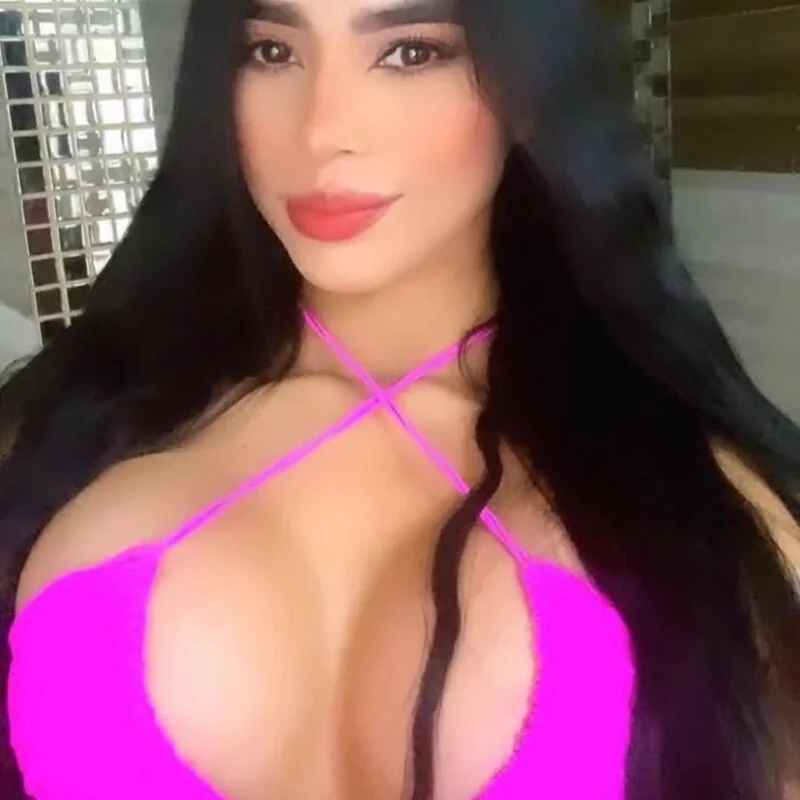lucii_miller