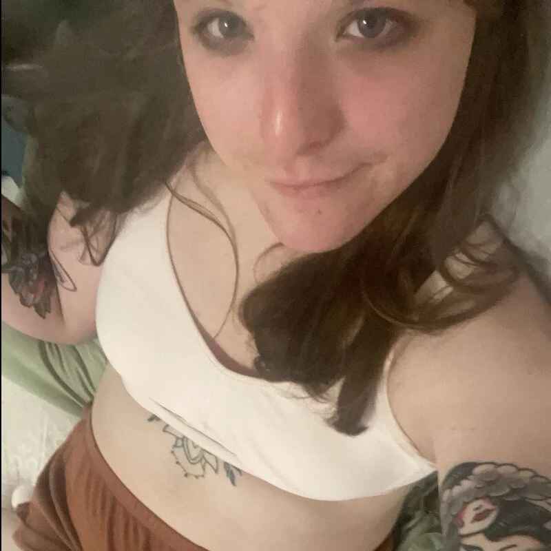 CaasiDeflower