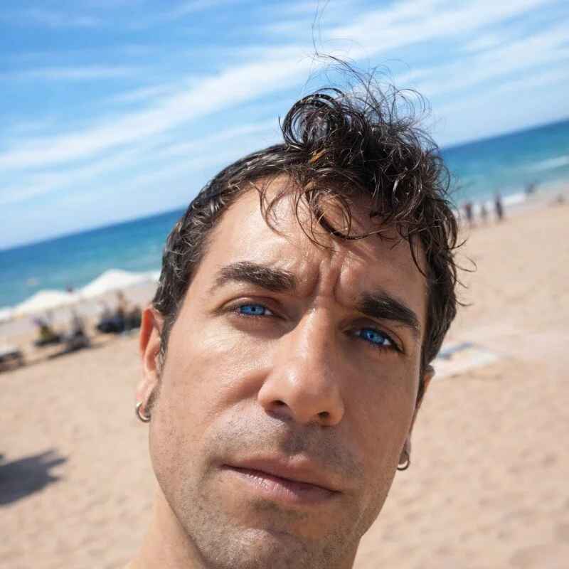 Morenazoojazos38
