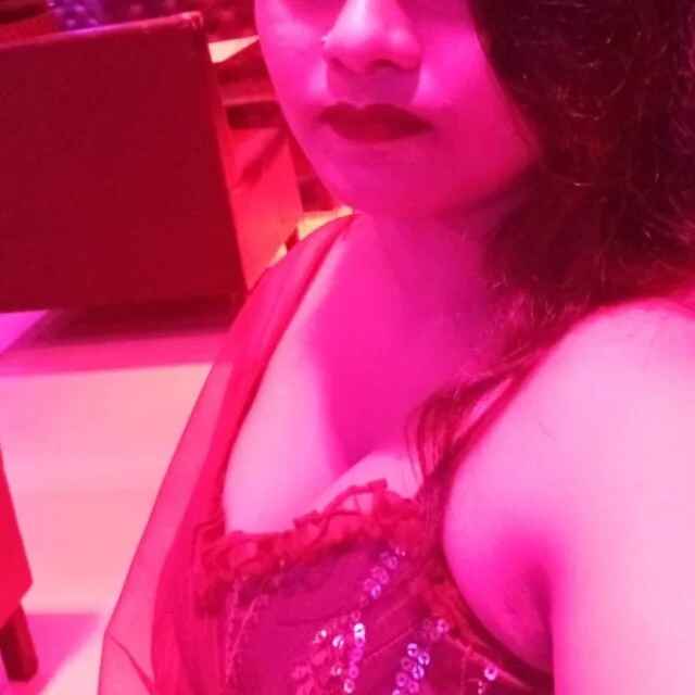 Rayi_Hot_4