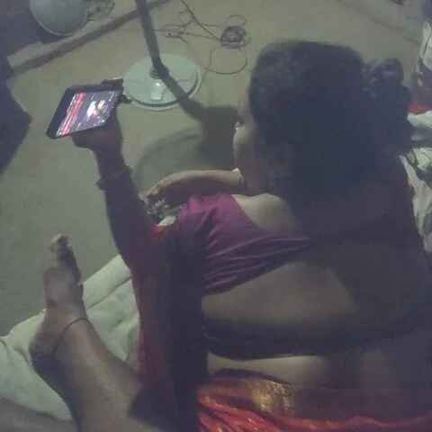 Hotdesibhabixx