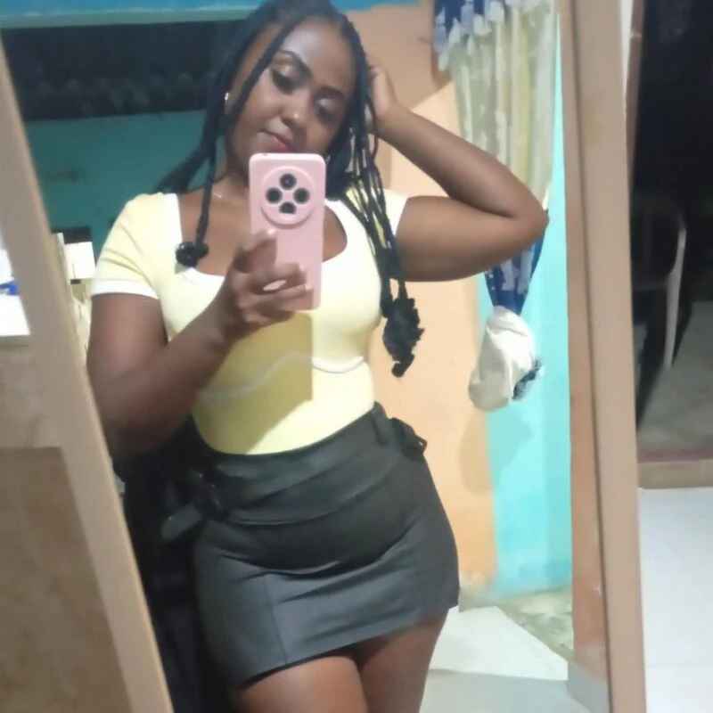 Cami_foxyy