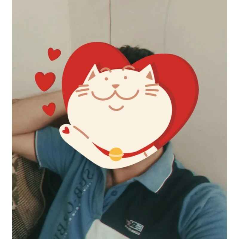 sexyboy9846