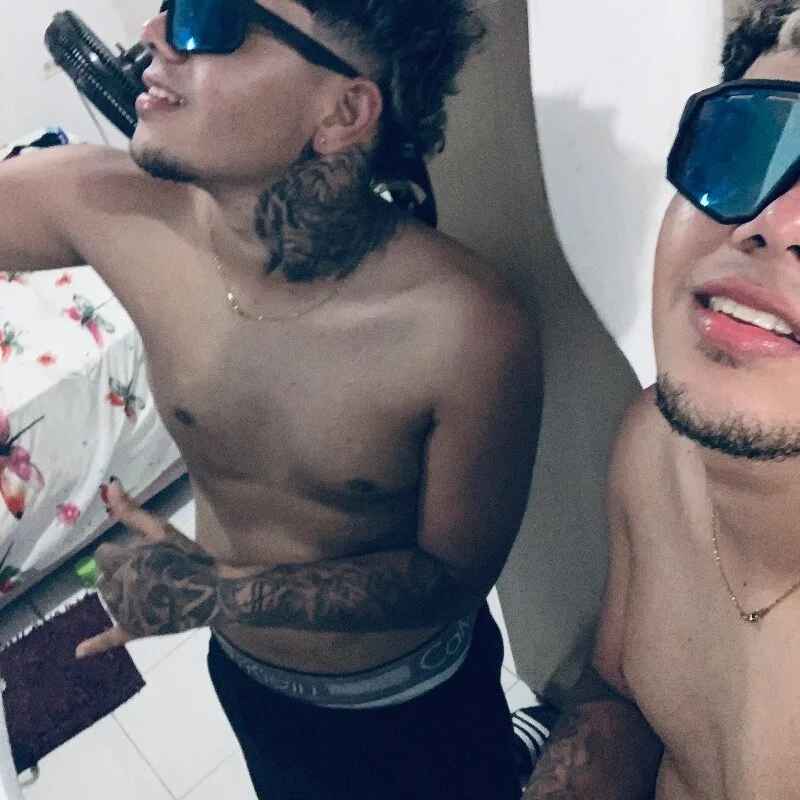 06_ANDRES-