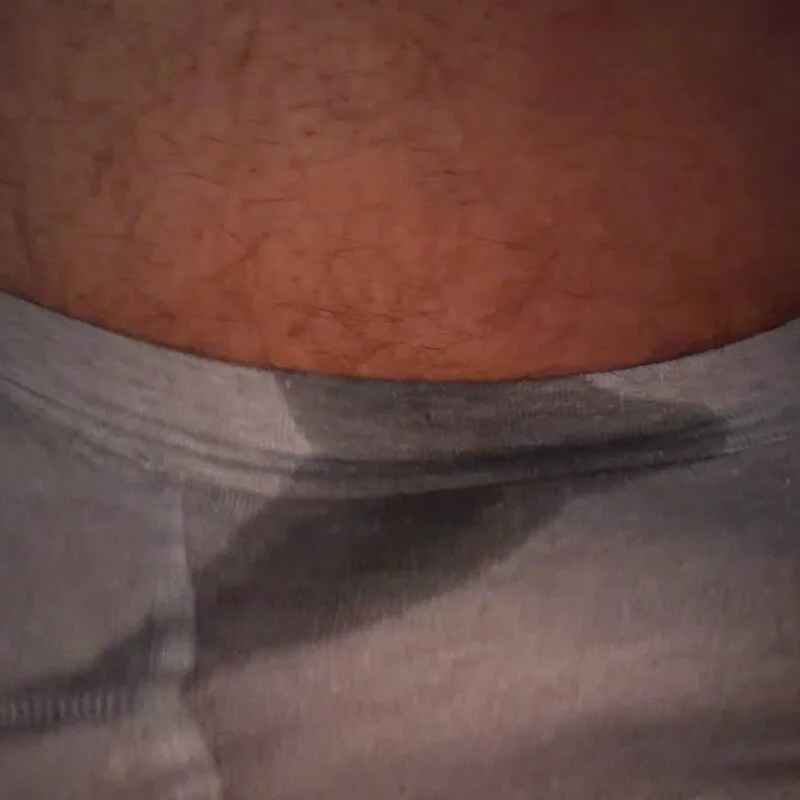 hellakiki21