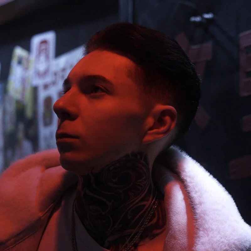 project_no_mercy