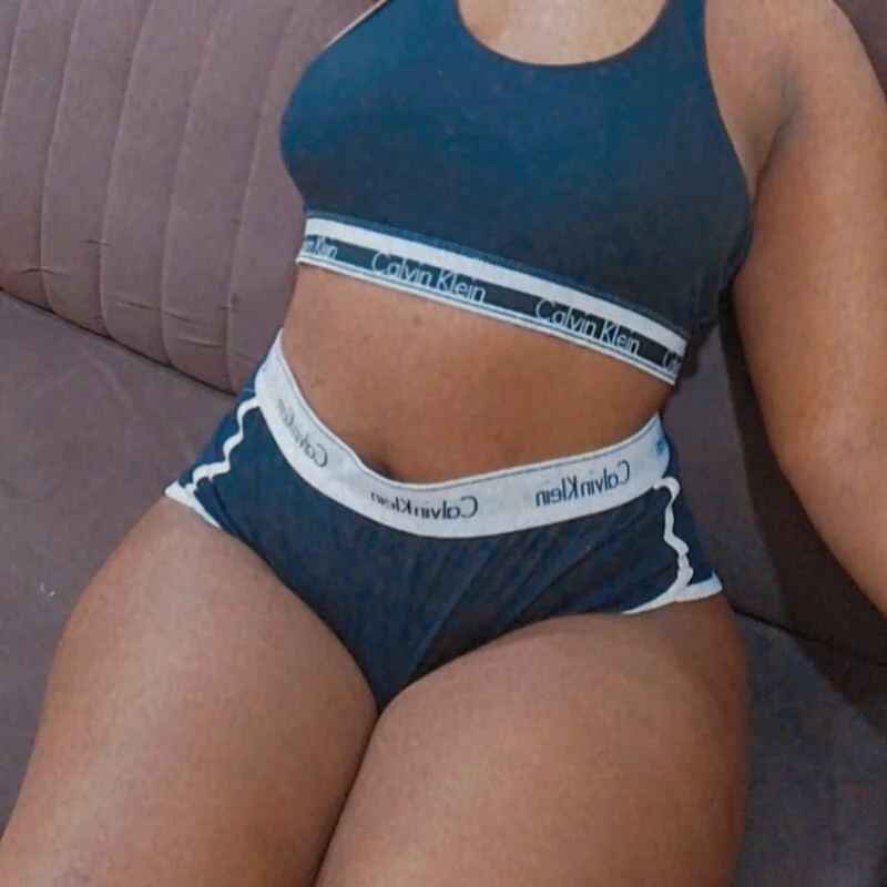 Flirtyamber