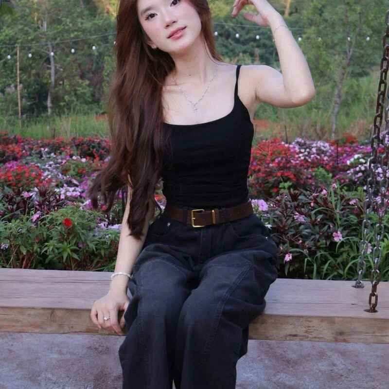 Cherymai