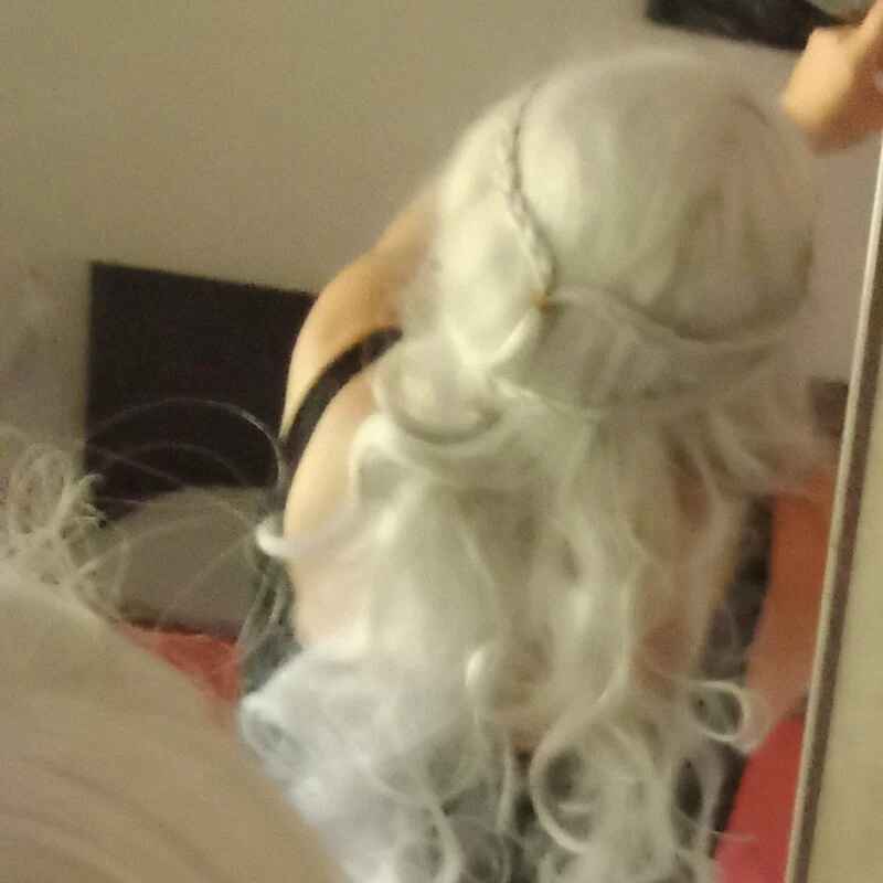 Daenerys1988