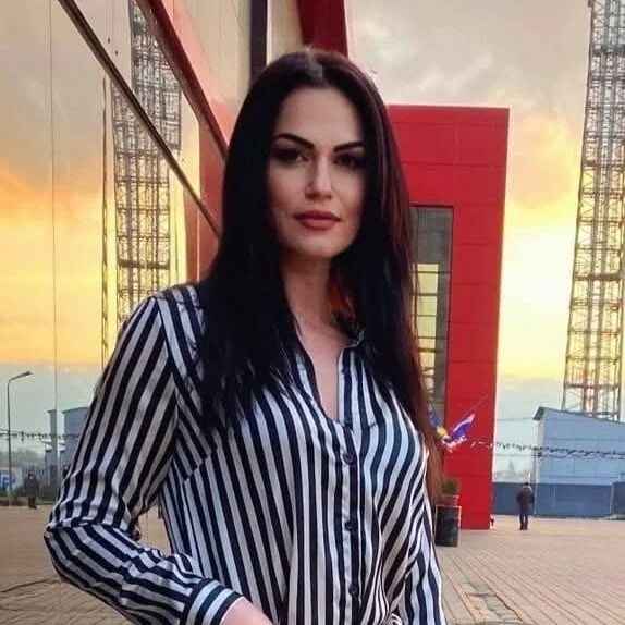 AmyLove471