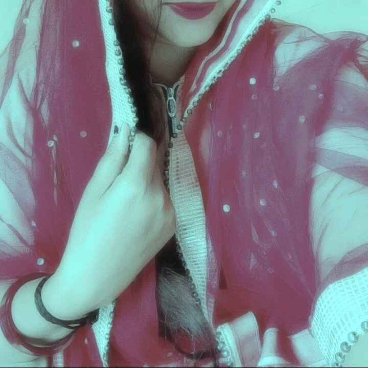 Its_rima