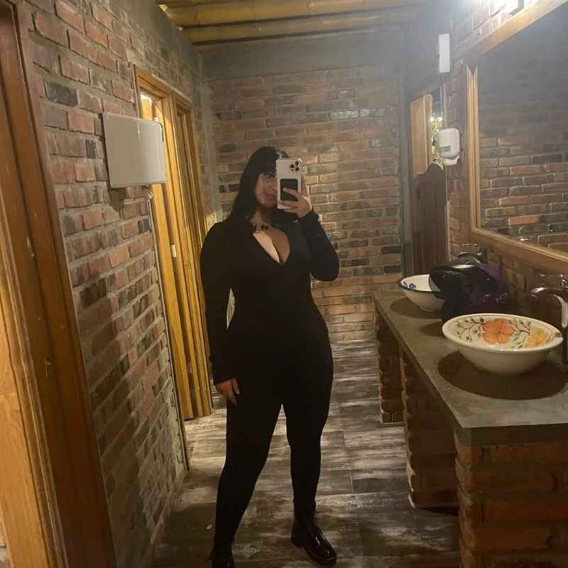 sativa_b