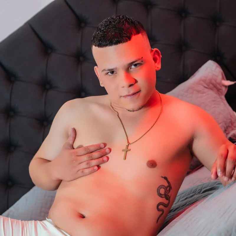 AngelStorm