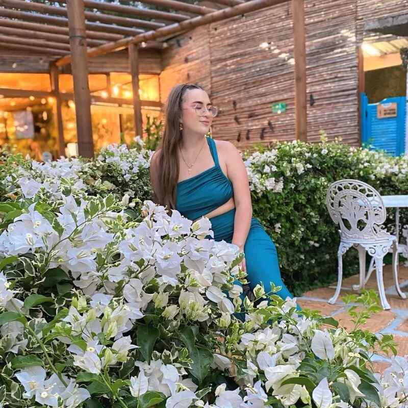goddess_Artemisa