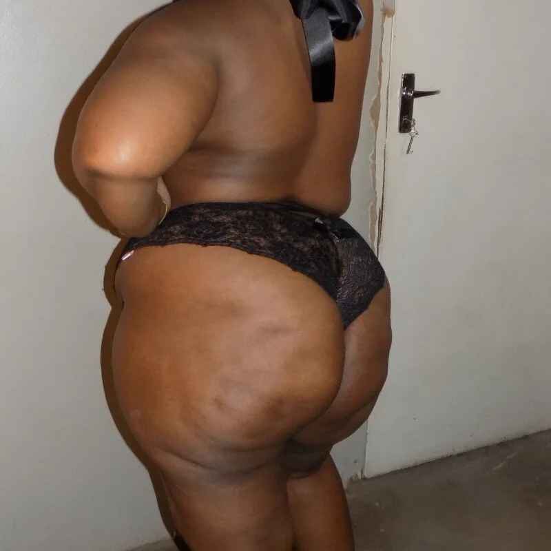 xxxQueen_P