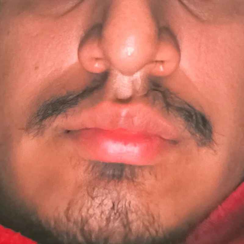 Alterego228