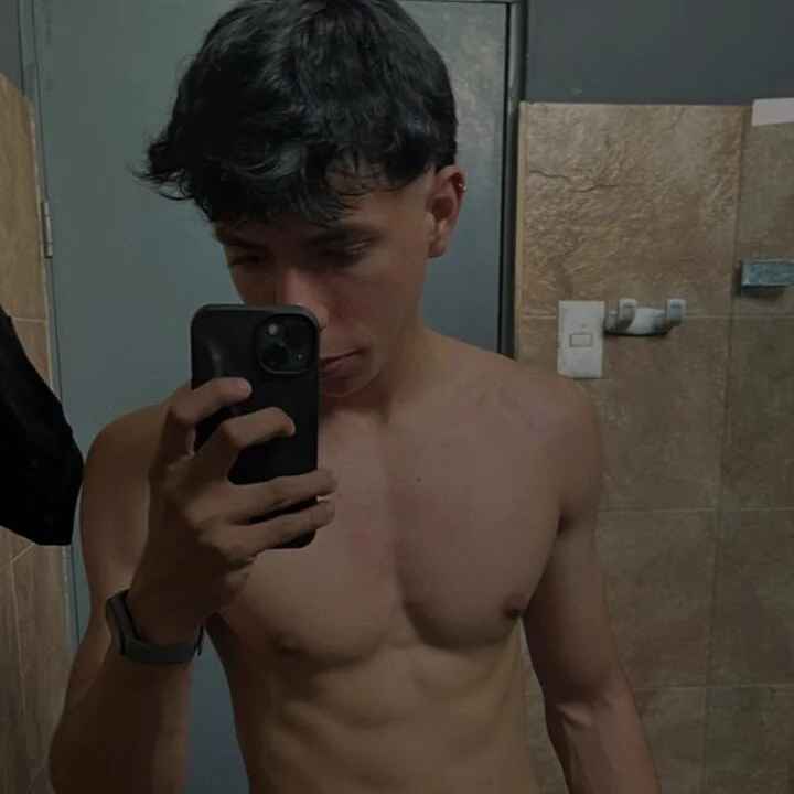 kairox_2412