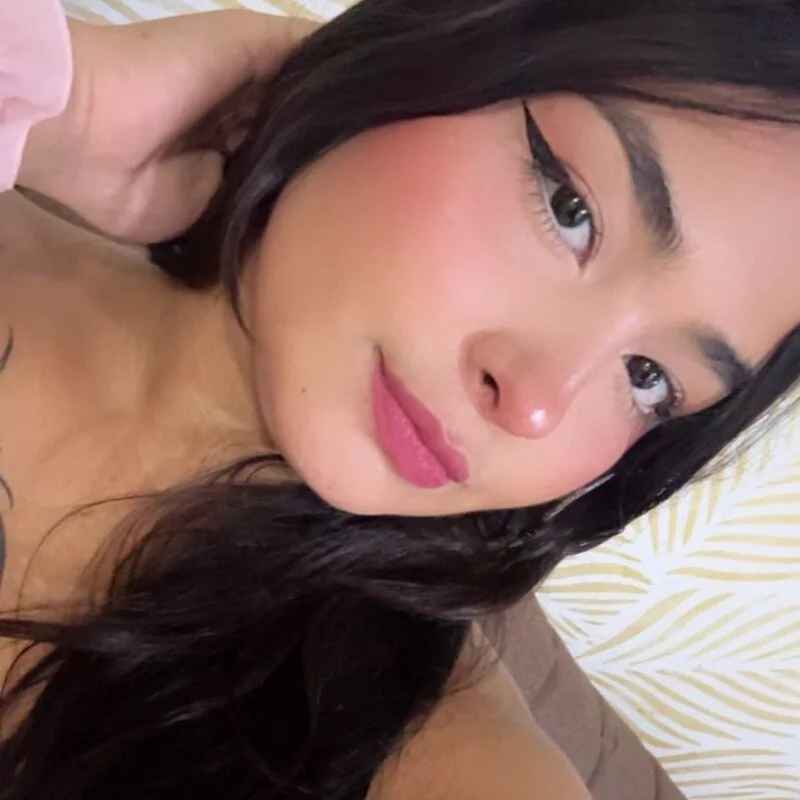Liz_foox
