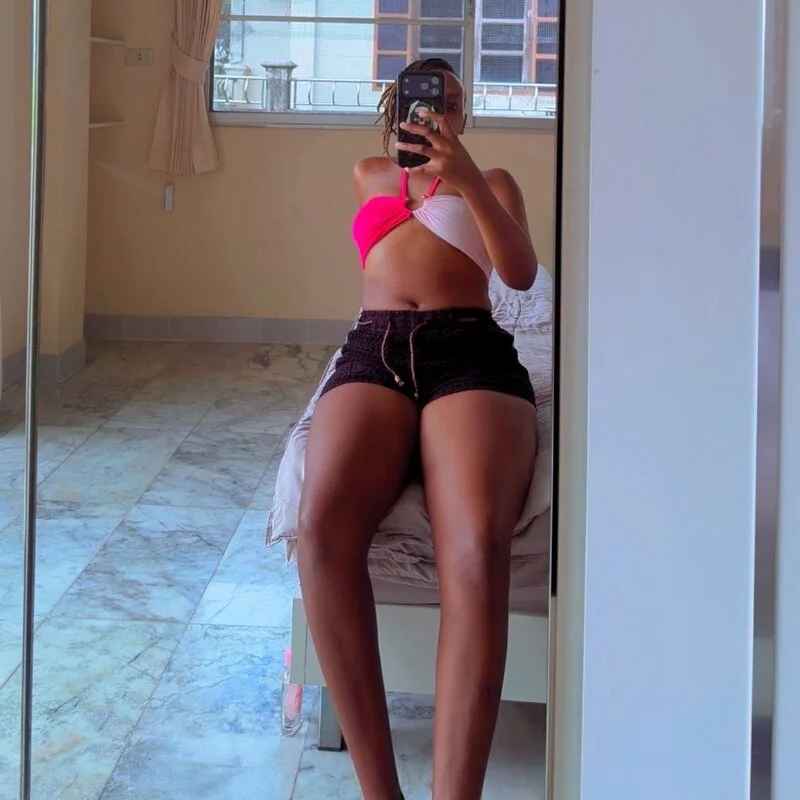 petite_pretti