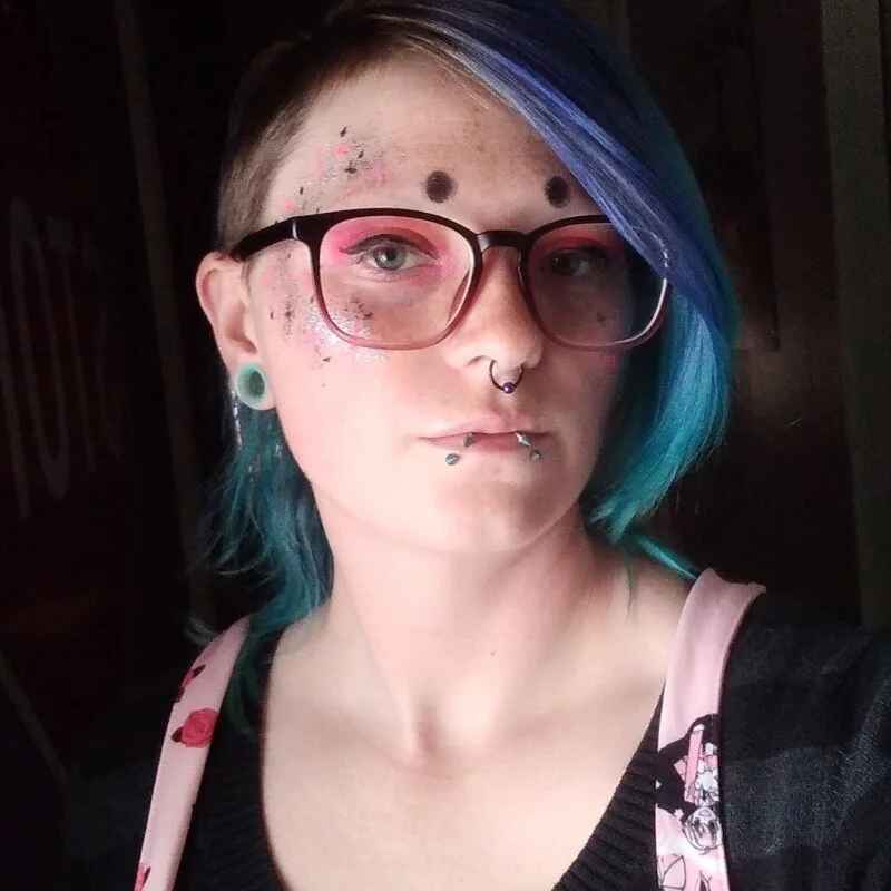 Pupghostt