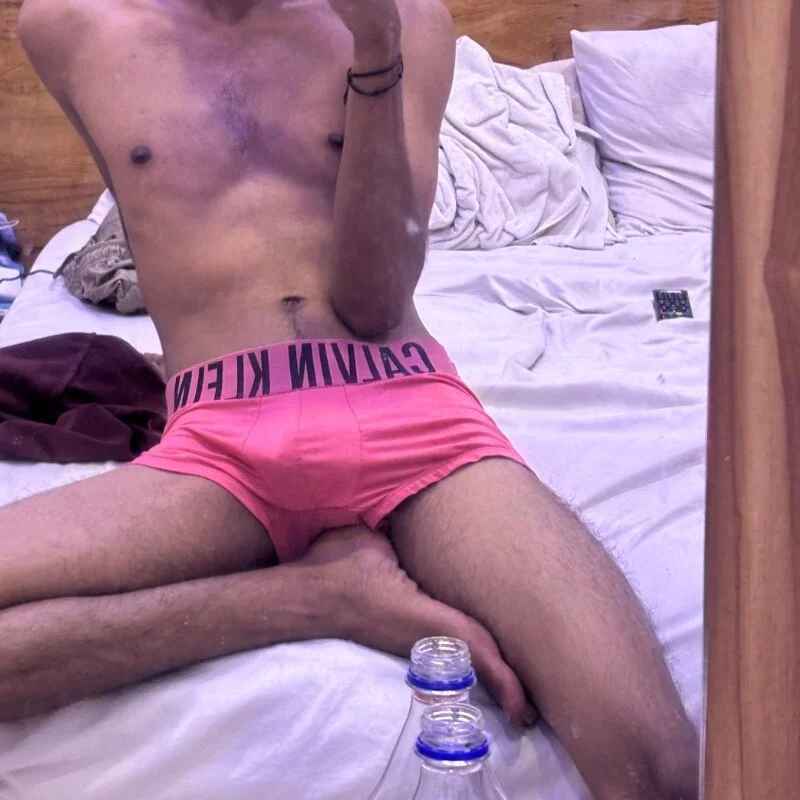 bigdickboobs7