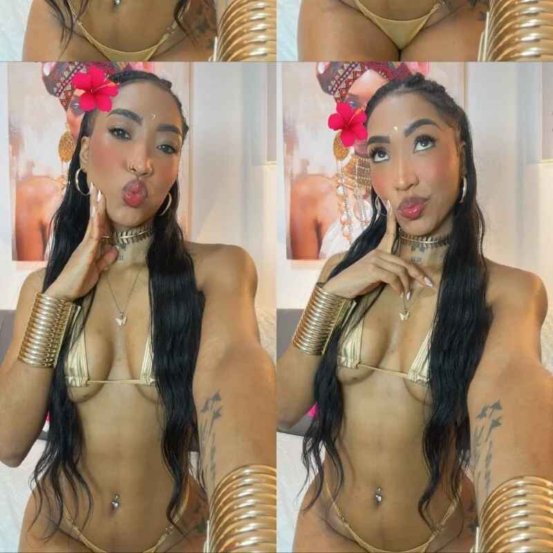 cristal_subin69