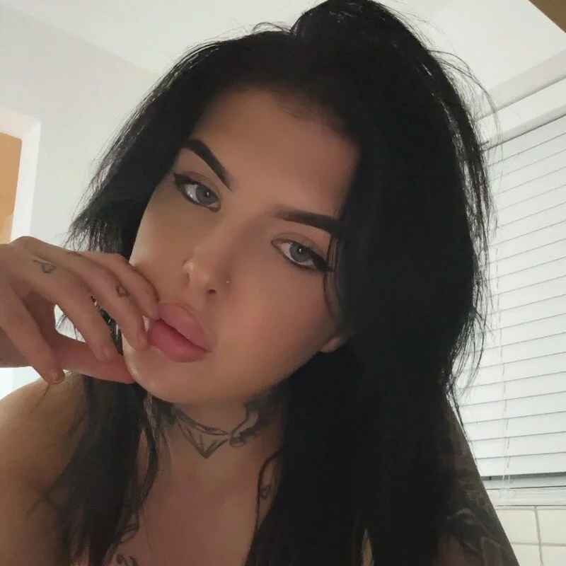 Anna_Heart