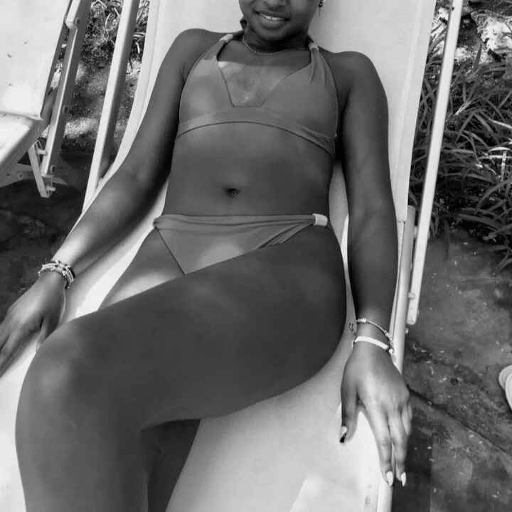 SweetSally54