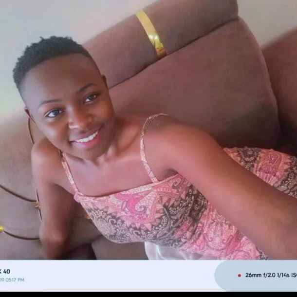 Sweetebony5