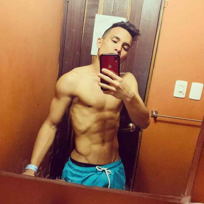 kam_latin_25