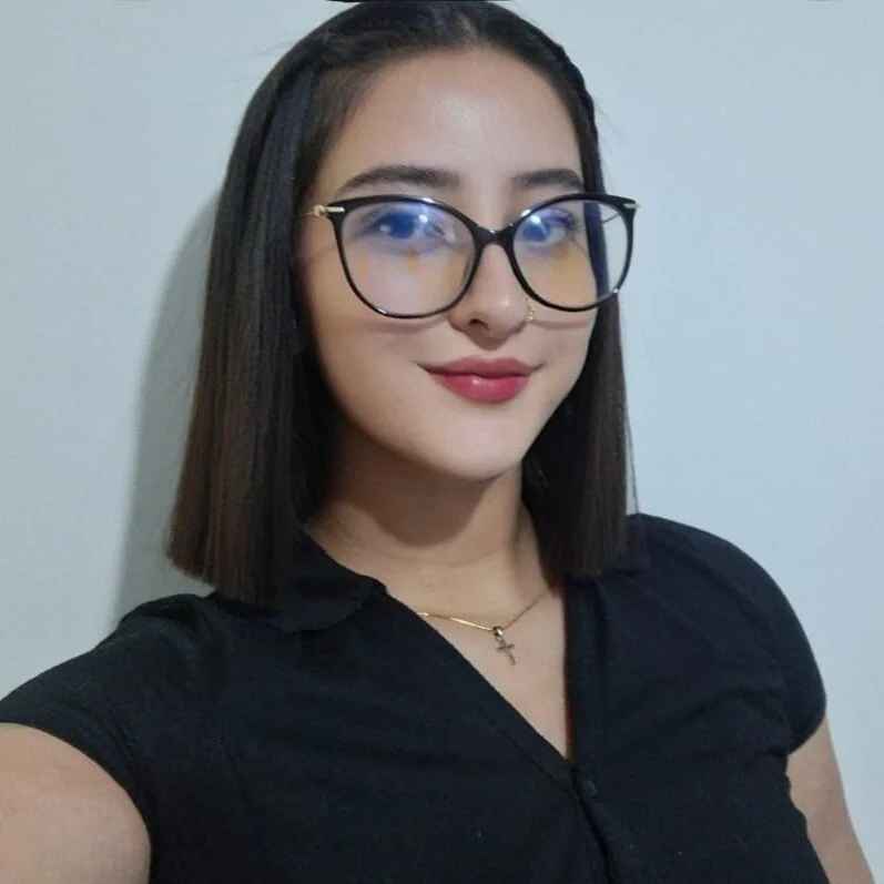 lorenaAmazing26