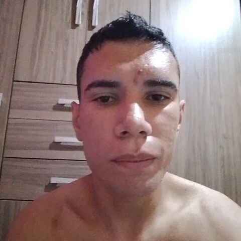 morenotesao201