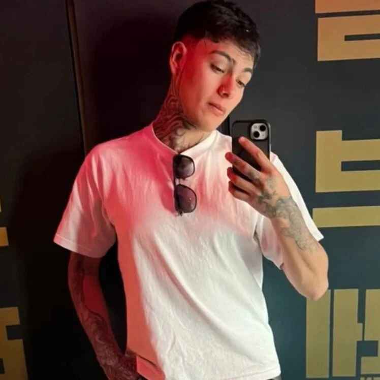 Canili_Hot