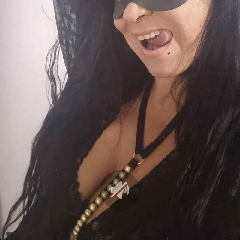 Raanya