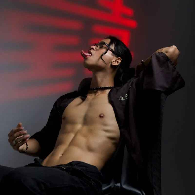 Damon_Devil18
