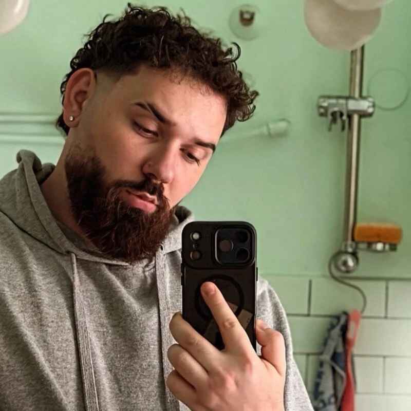 kyle_supernova