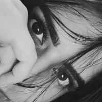 Lilithgomez_