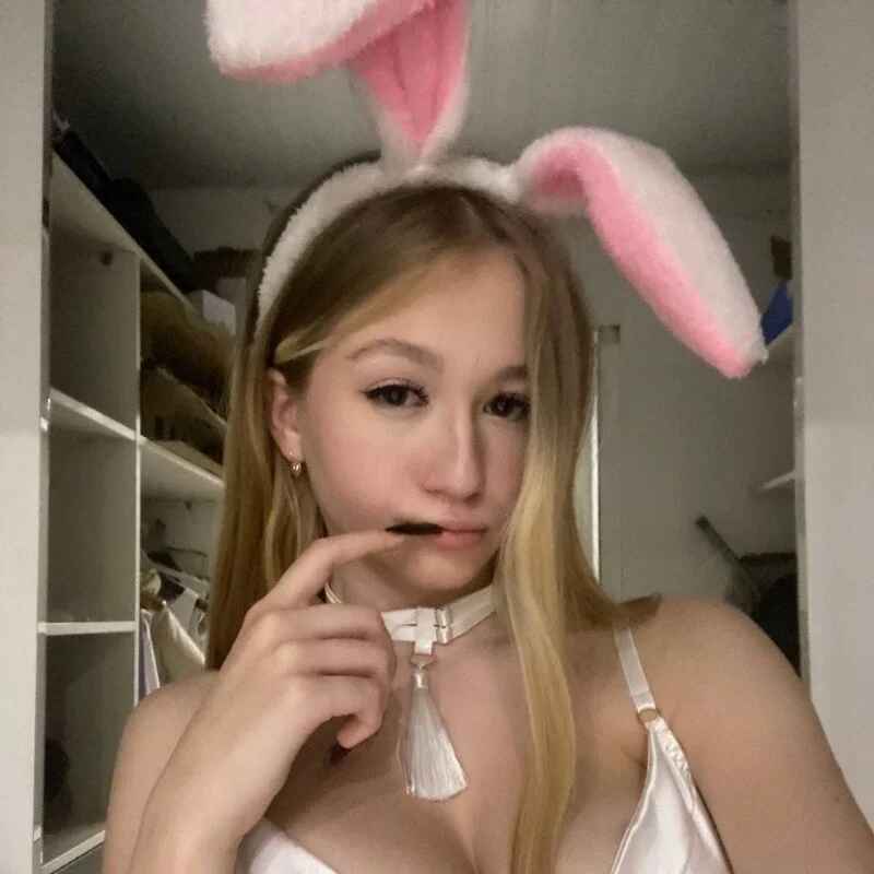 mybayby