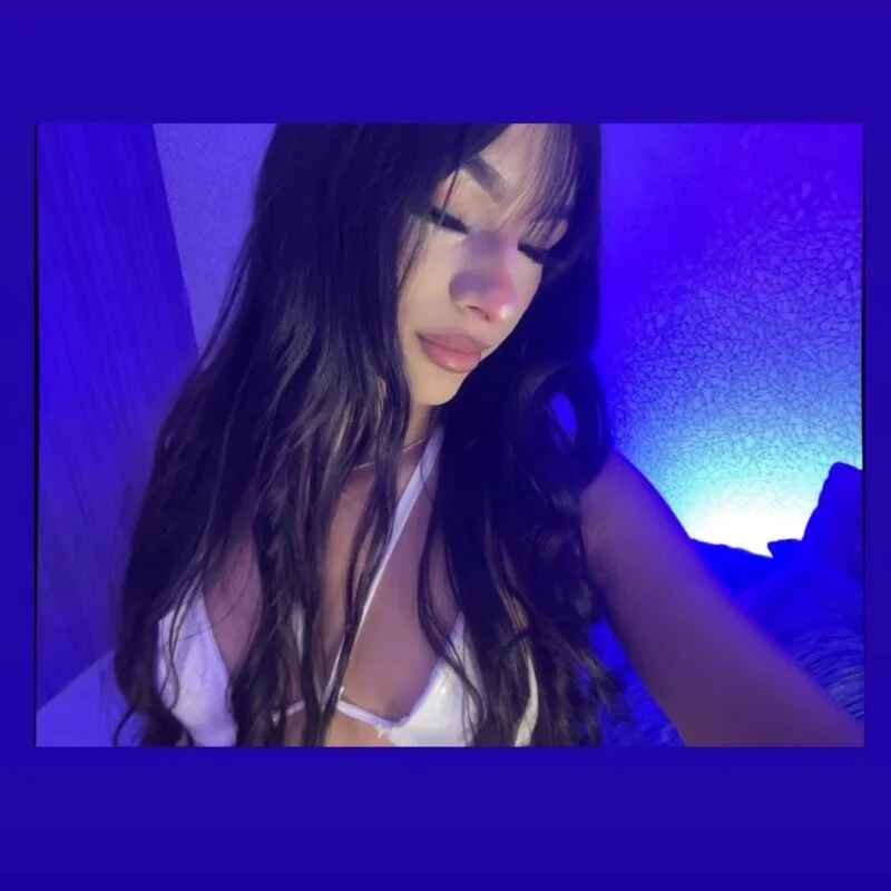 Angeles_Busst