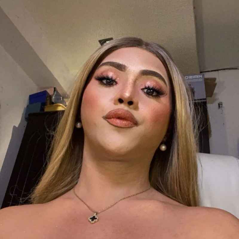 Miss_Salvatrice