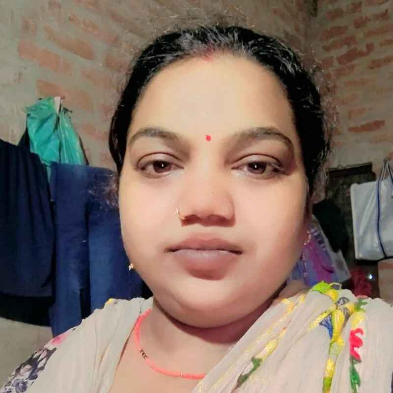 Deshi_Bhabhi6969